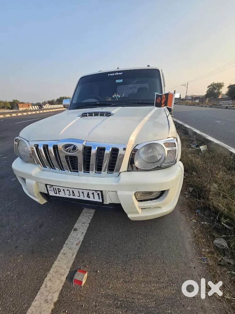 Gadi Me Koi Dikkat Nhi