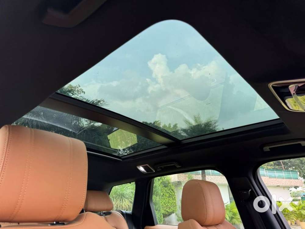 Land Rover Range Sport 3.0 Tdv6 Hse Diesel, 2019, Diesel