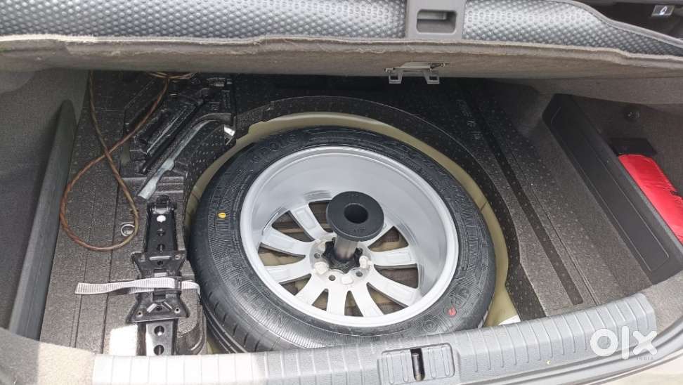 Volkswagen Passat 2.0 Tdi At Highline, 2018, Diesel