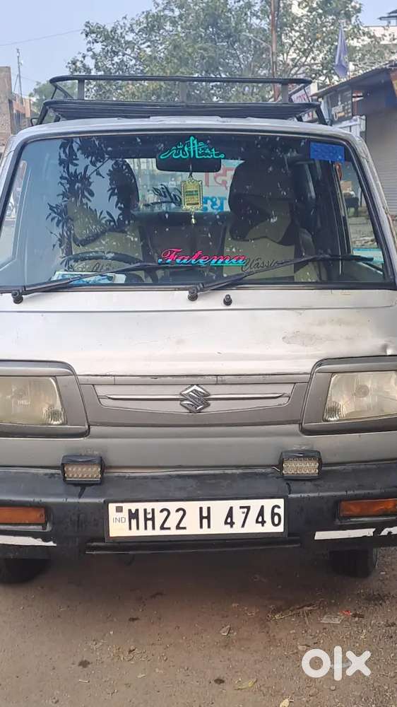 Gadi Full Condition Hae 2029 December Tak R R Hae 135 Me Dena Hae