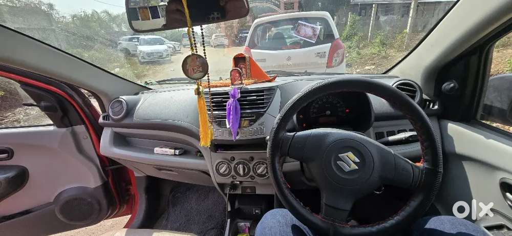 New All Tyers Up Date Condition Well Maintained