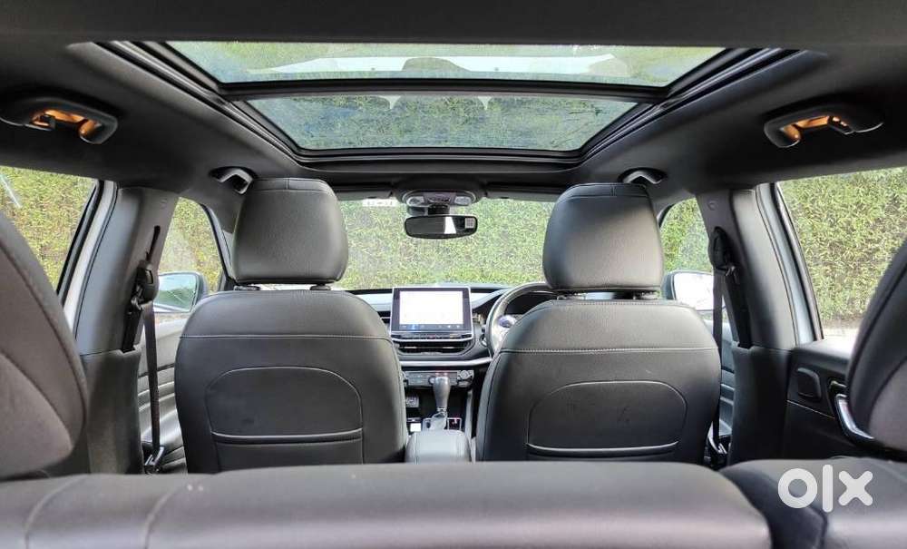 Jeep Compass 1.4 Sport, 2023, Petrol