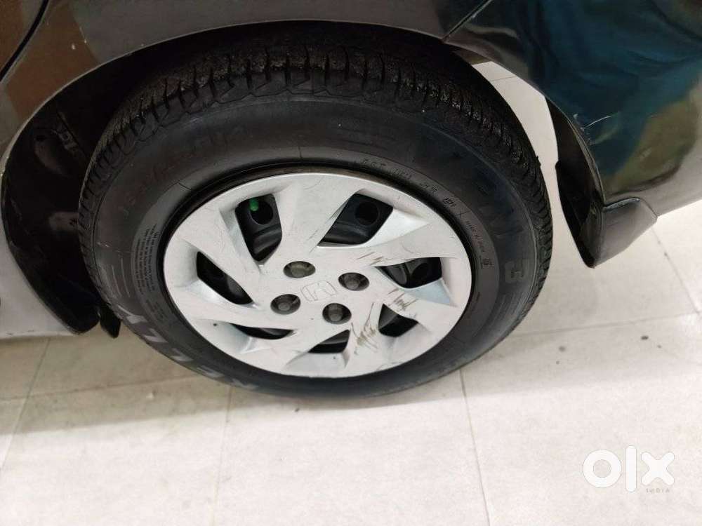 Honda Amaze S Mt I-dtec, 2015, Diesel