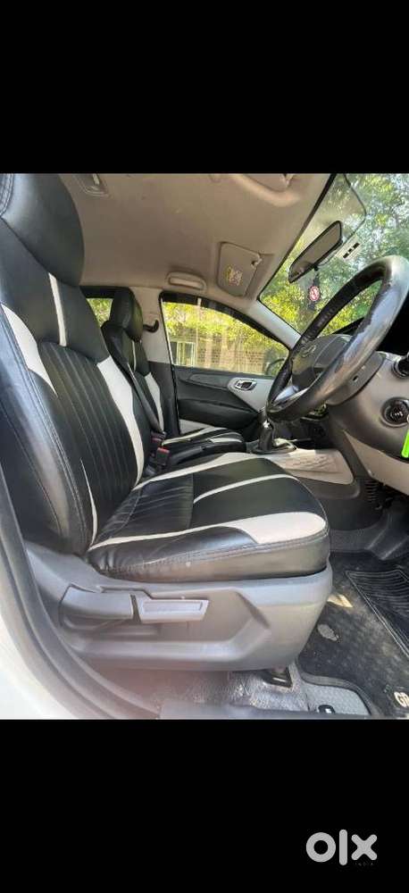 Hyundai I10, 2022, Petrol