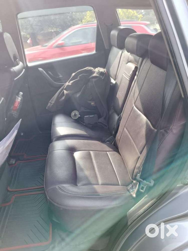 Mahindra Xuv500 2011-2015 W6 2wd, 2014, Diesel