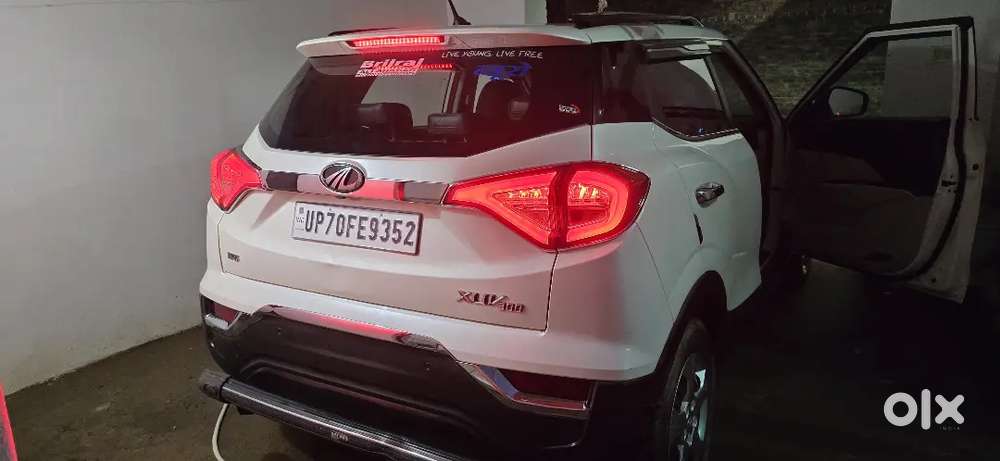 Urgent Sale  First Owner  Excellent Condition  35,600 Km
