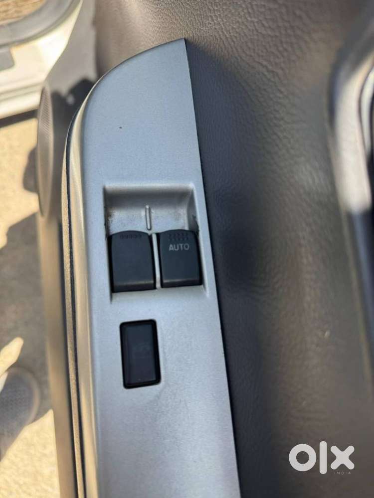 Maruti Suzuki Wagon R 1.0 2010-2019 Lxi (o), 2011, Petrol