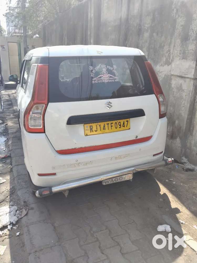 150000km Chali Hui Gadi Hai Aur Badhiya Condition Mein Hai First Owner