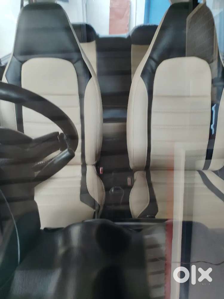 Hyundai Santro Xing 2011 Petrol Well Maintained