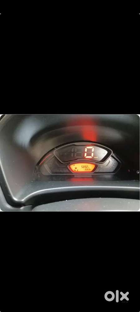 Maruti Suzuki Alto K10 2025