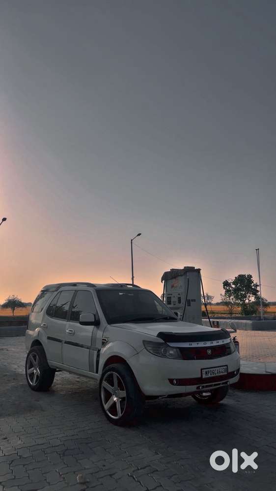 Tata Diesel Car 2017