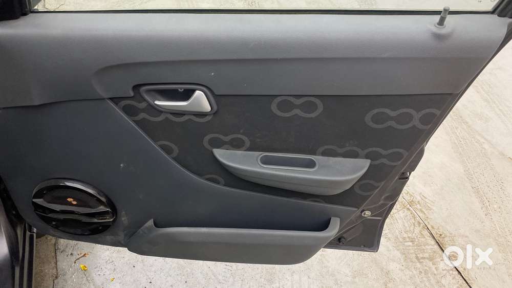 Maruti Suzuki Alto 800 2012-2016 Lxi, 2015, Petrol