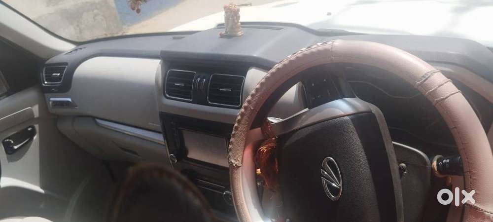 Mahindra Scorpio S10 2014 Diesel  54k Km  Excellent Condition Scorpi