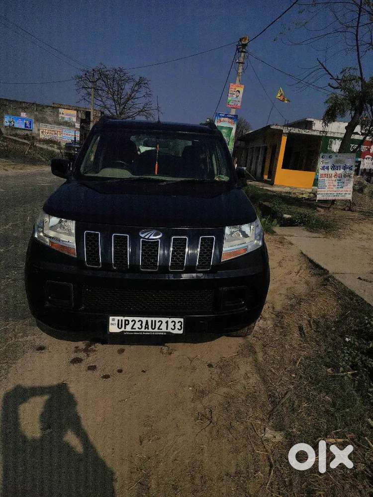 Tuv300 T6+