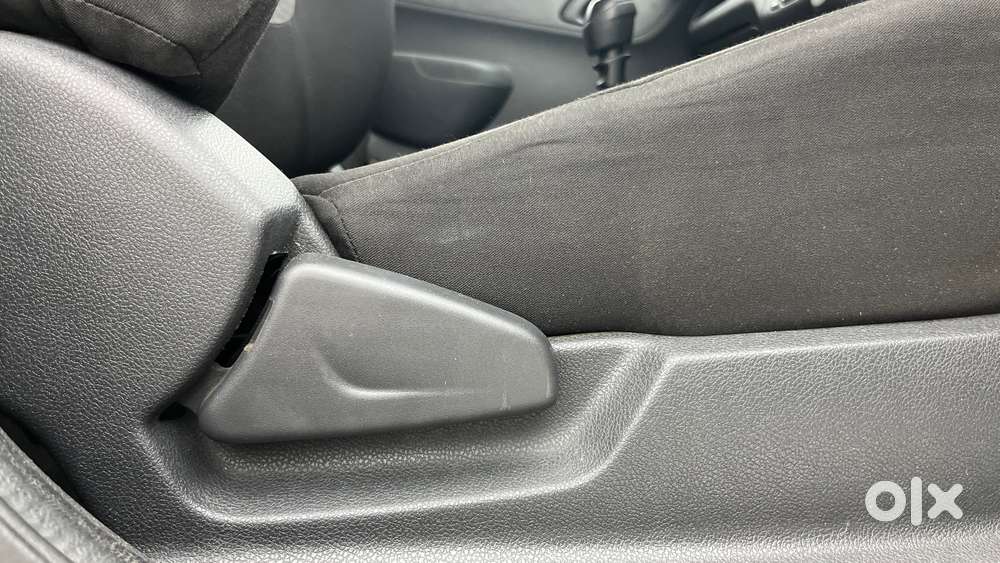 Renault Kwid Rxt, 2015, Petrol