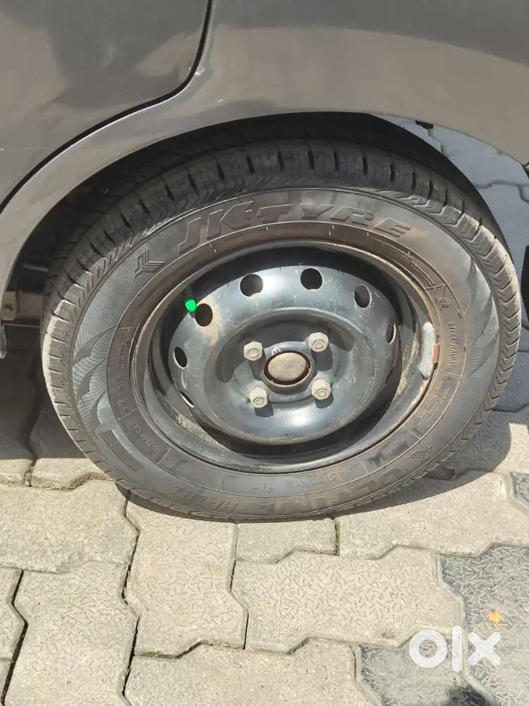 2013 Maruti Suzuki Alto 800