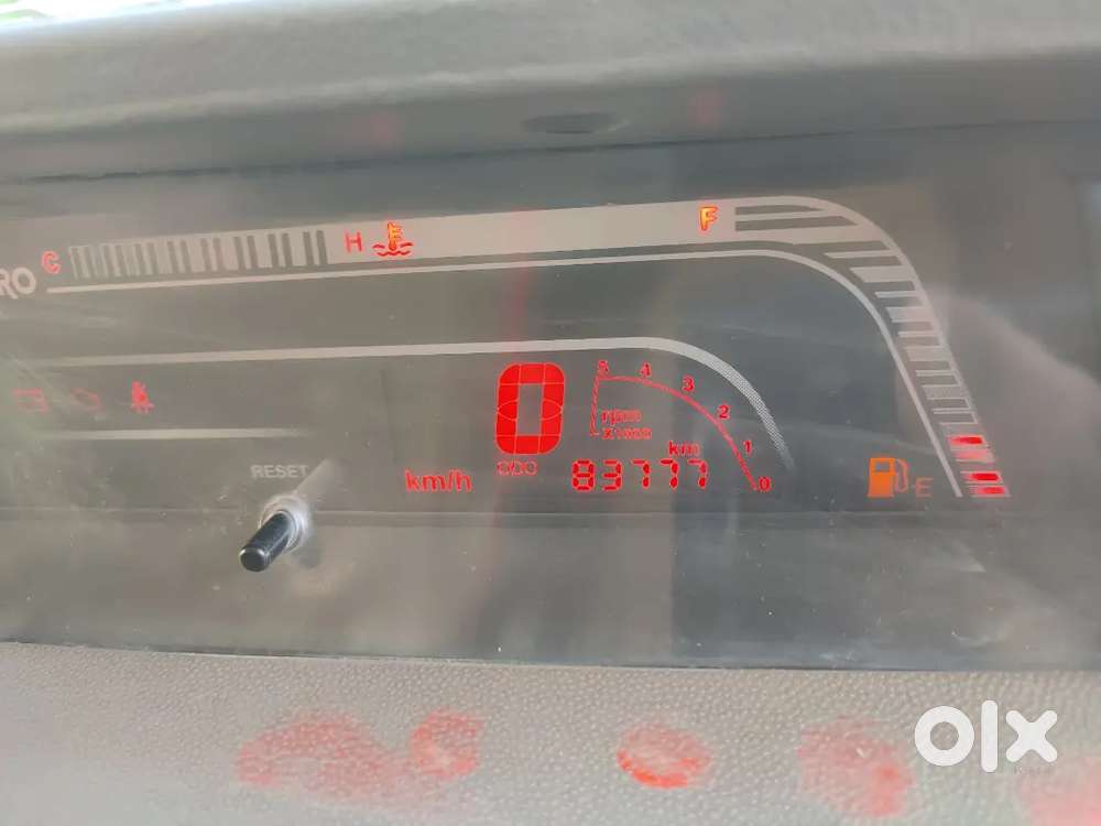 Bolero Power Plus Slx 2018 Model