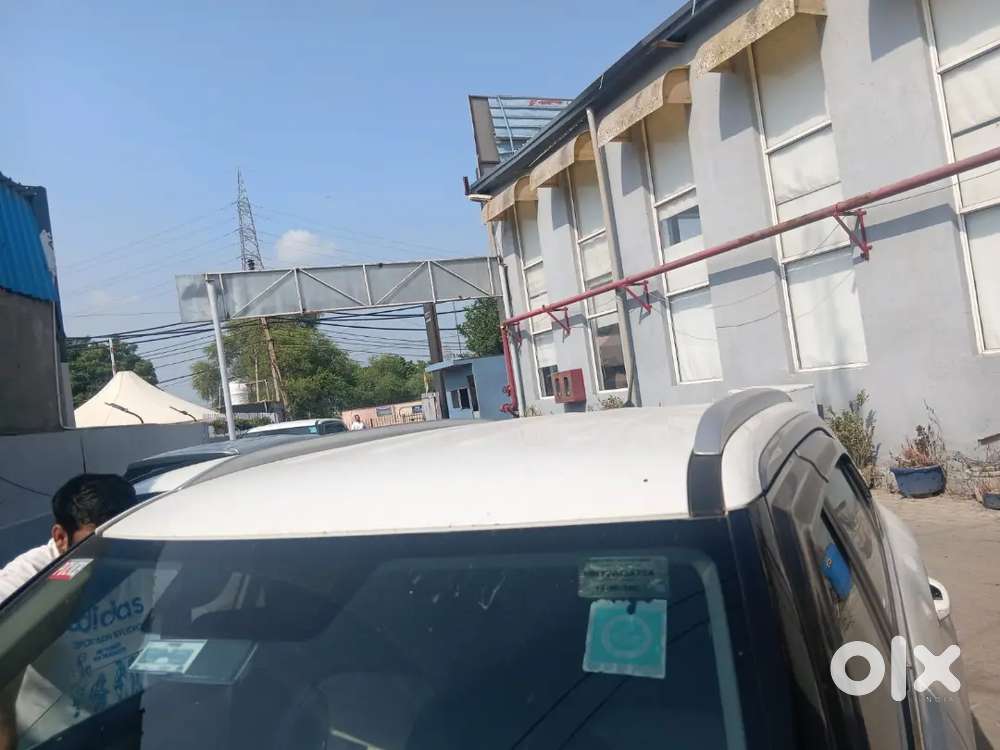 Hyundai Creta Diesel Manual 2022 Variant Sx