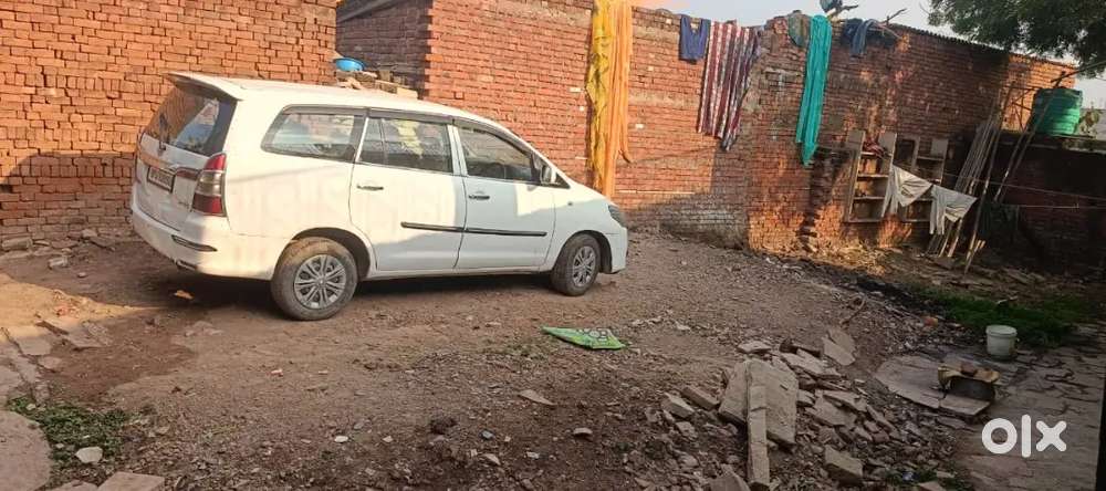 Car Ka Address Hai Gwalior Purani Chhabni