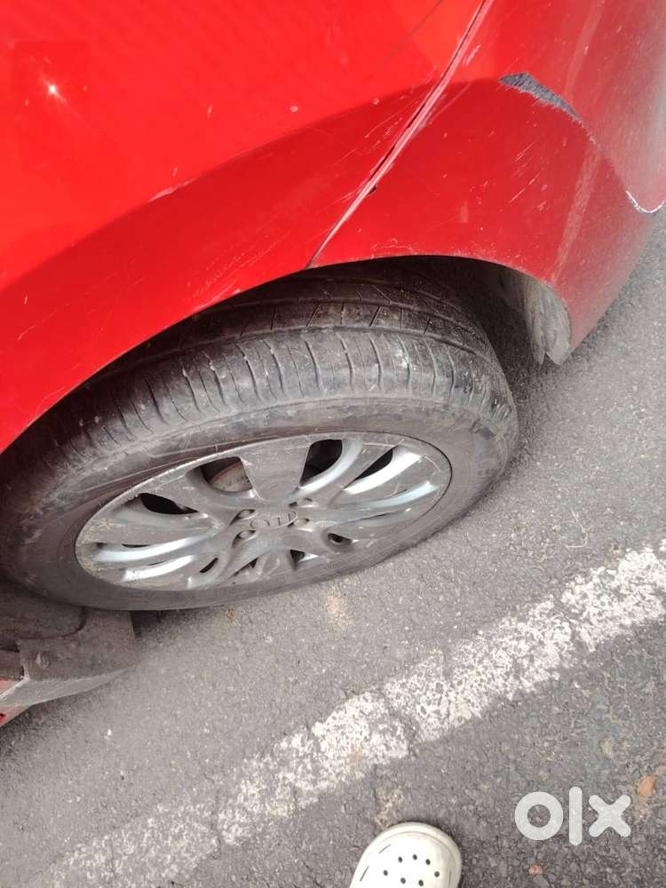 सिंगल Handed