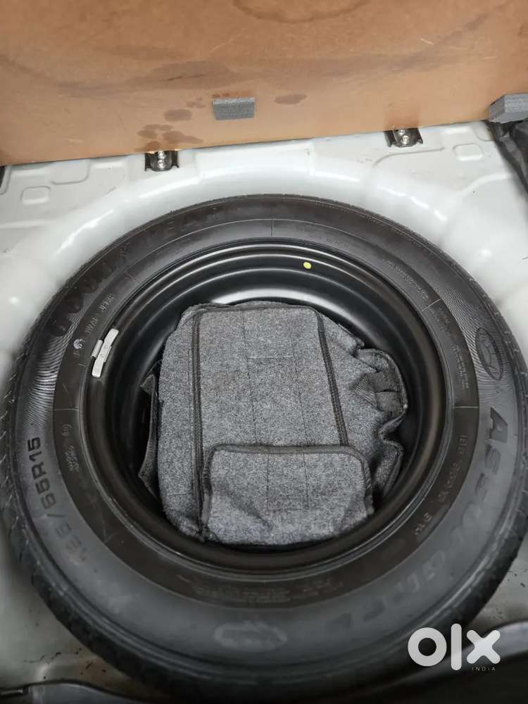 Kia Sonet 1.5 Htx 2022