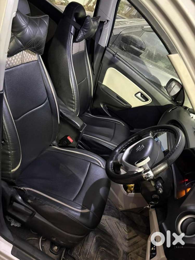 Maruti Suzuki Car 2023 Model