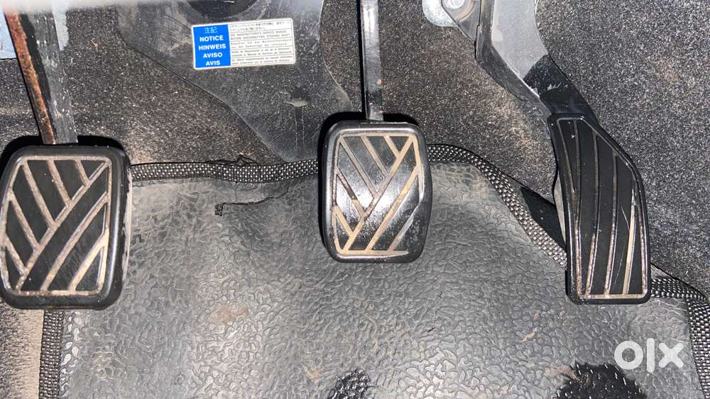 Maruti Suzuki Swift 1.2 Lxi (o), 2017, Petrol