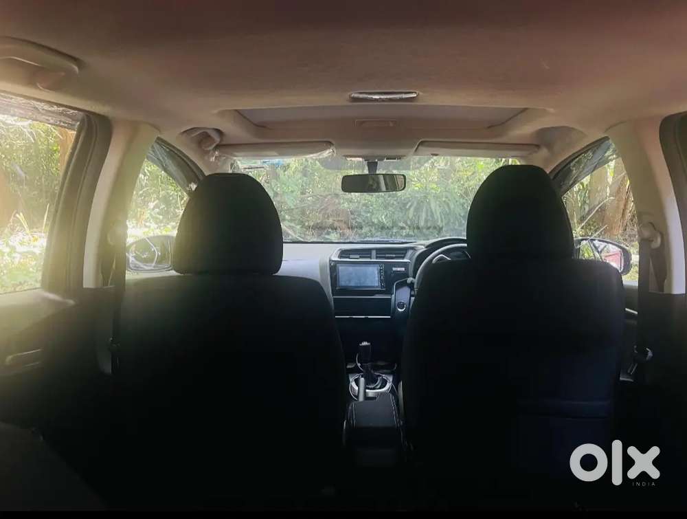 Dr. Used Neat And Clean Wrv