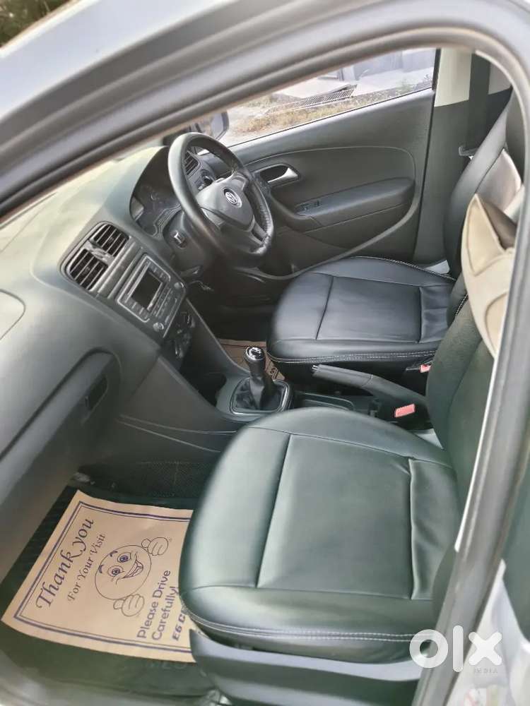 Volkswagen Ameo 1.0 Mpi 2019