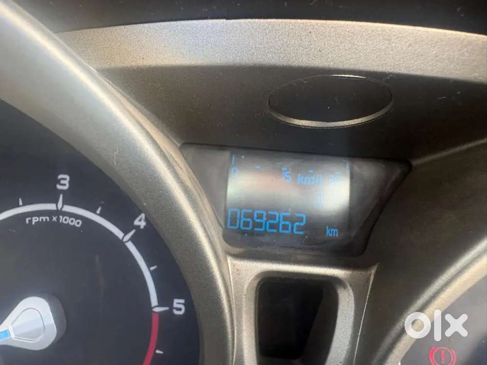 Car For Sale In Indore