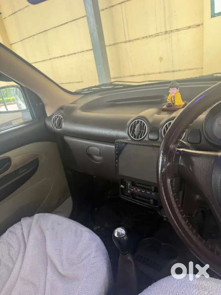 Urgent Sell
