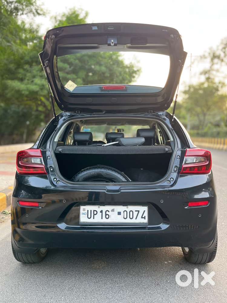 Maruti Suzuki Baleno Delta Cng, 2026, Cng & Hybrids