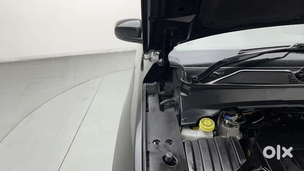 Jeep Compass 2.0 Longitude, 2020, Diesel