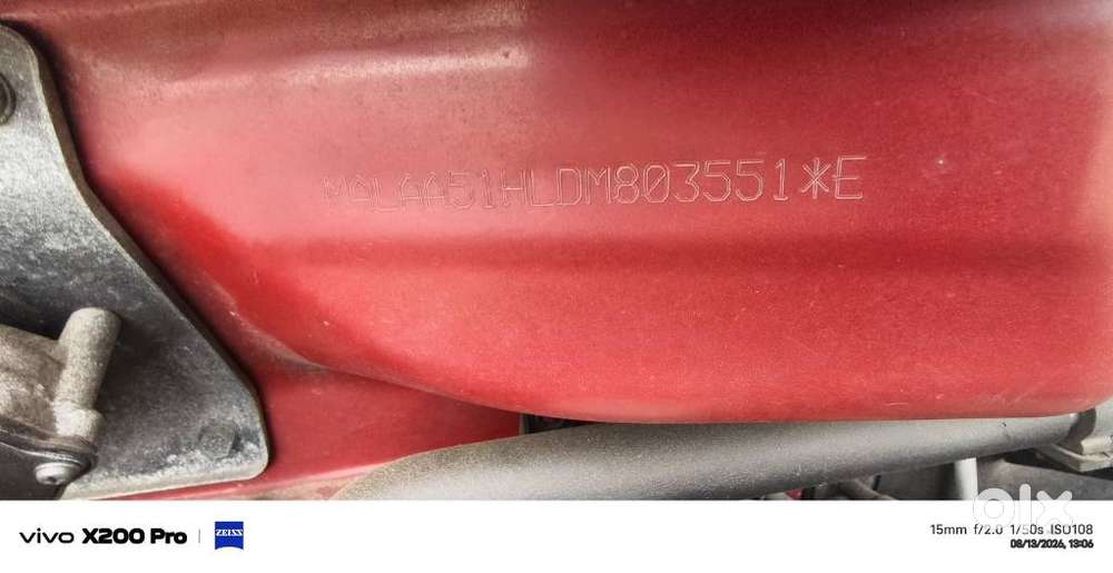 Hyundai Santro Xing Gl Plus, 2013, Petrol
