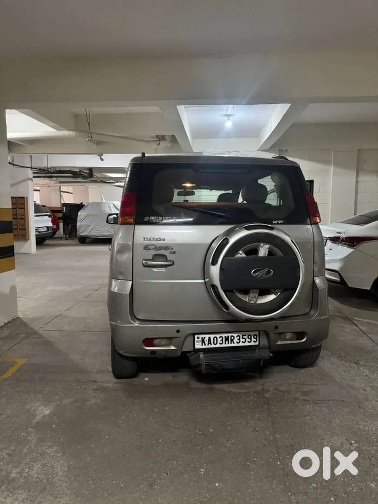 Looking For Sale Urgent