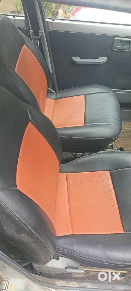 Urgent Sell Maruti 800ac Model