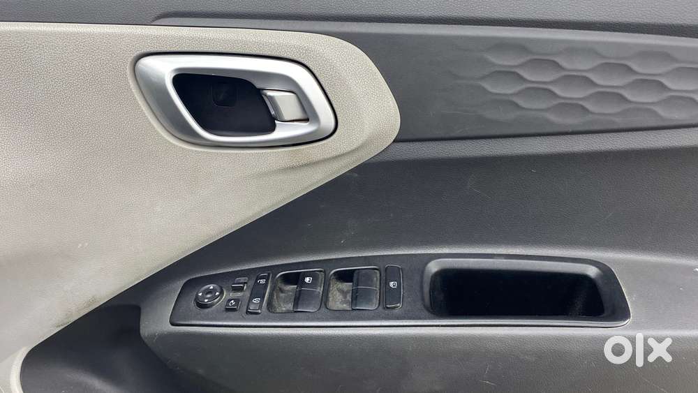 Hyundai Grand I10 Nios 1.2 Kappa Vtvt Sportz Cng, 2022, Cng & Hybrid..