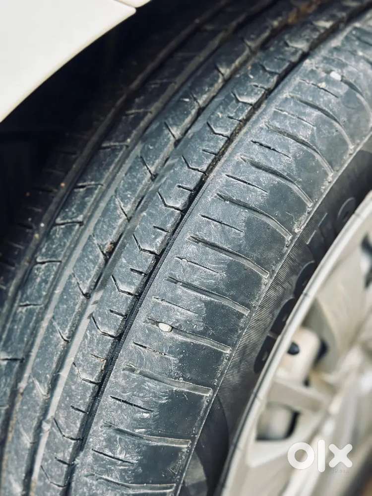 Maruti Suzuki Baleno 2023 Petrol 25000 Km Driven