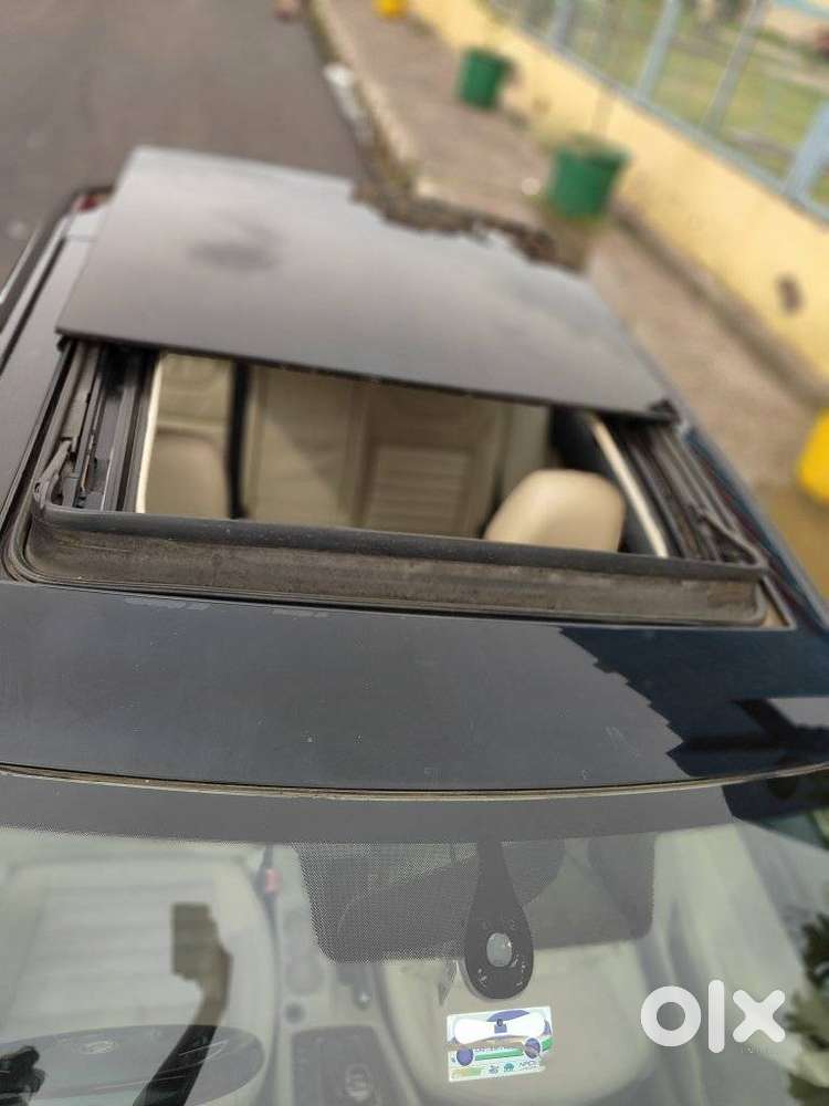Skoda Octavia Elegance 2.0 Mpi, 2015, Petrol