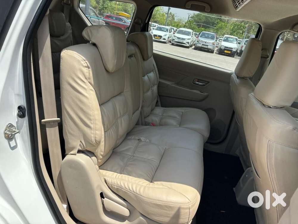 Maruti Suzuki Ertiga Vxi (o) Cng, 2023, Cng & Hybrids