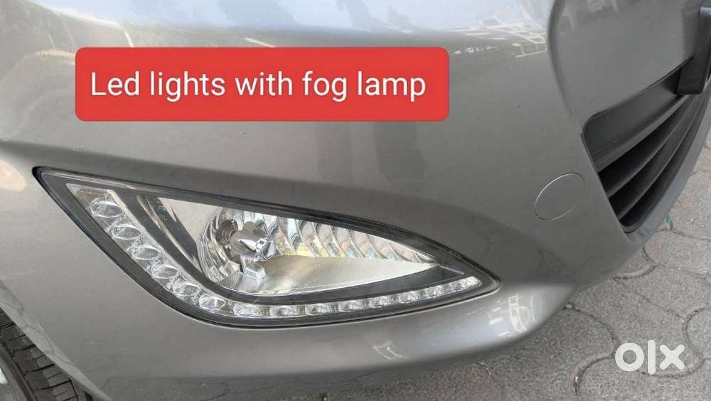 Hyundai I20 Asta Option, 2013, Petrol