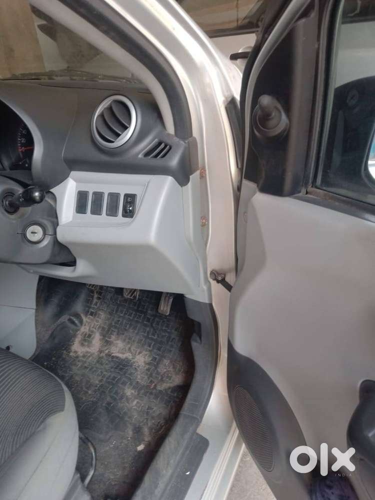 Maruti A Star For Sale