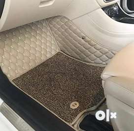 Used car floor store mats for sale