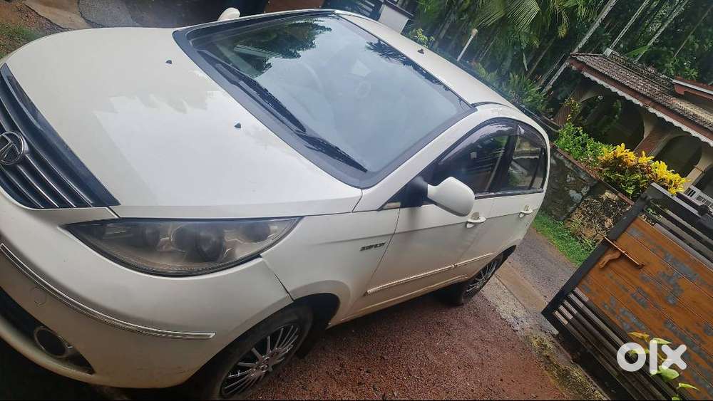 Automatic Key, Automatic Window  Full Option