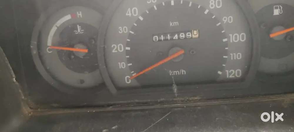 Maruti Suzuki