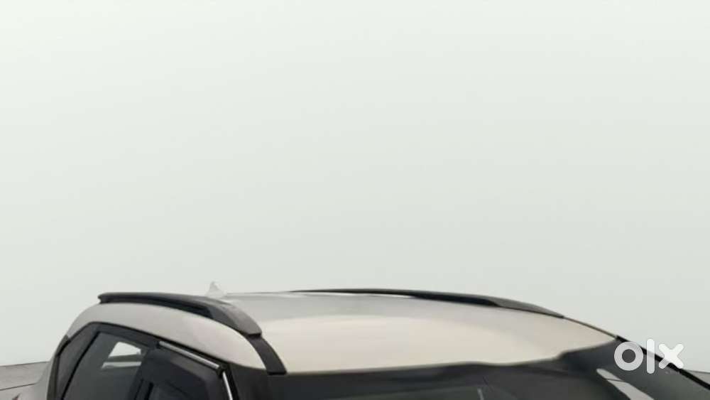 Kia Seltos Htk Plus 1.5 Diesel, 2022, Diesel