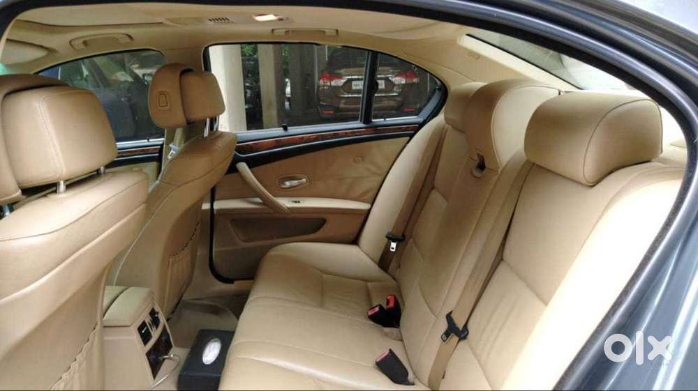 Superb Model With 10km/l Avg, Great Pick Up, Well Maintained