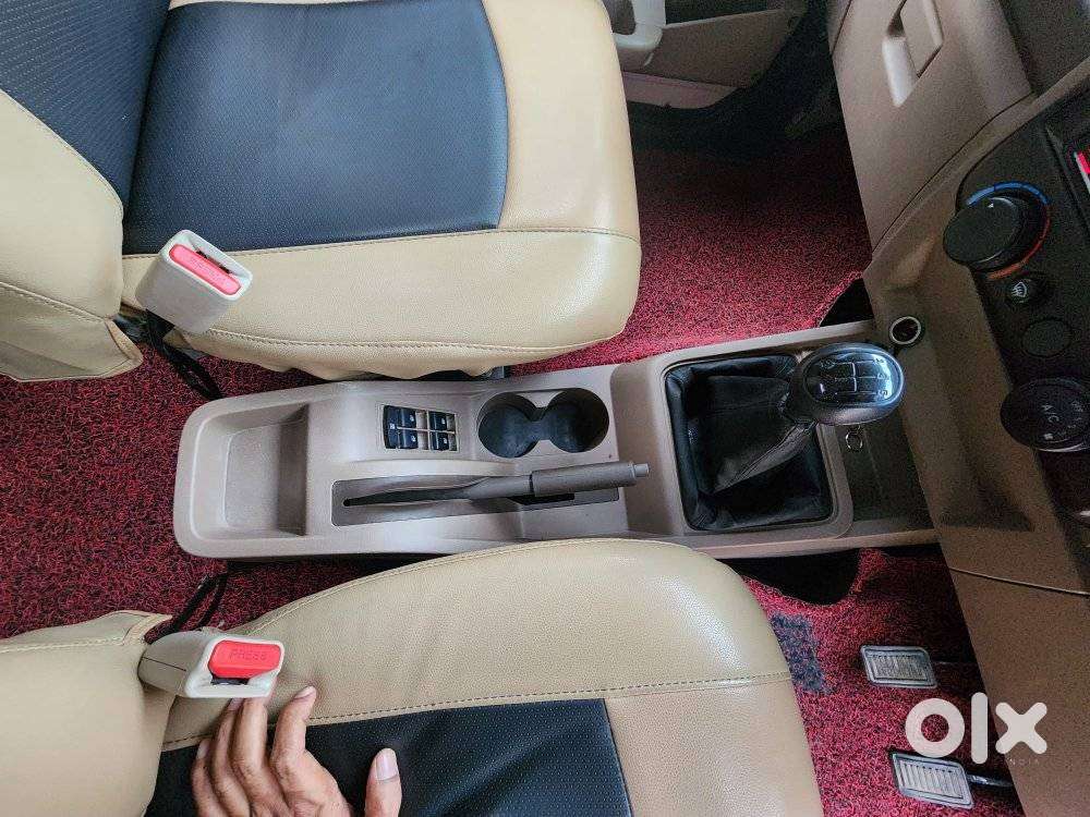 Mahindra Bolero 1.5 B6, 2022, Diesel