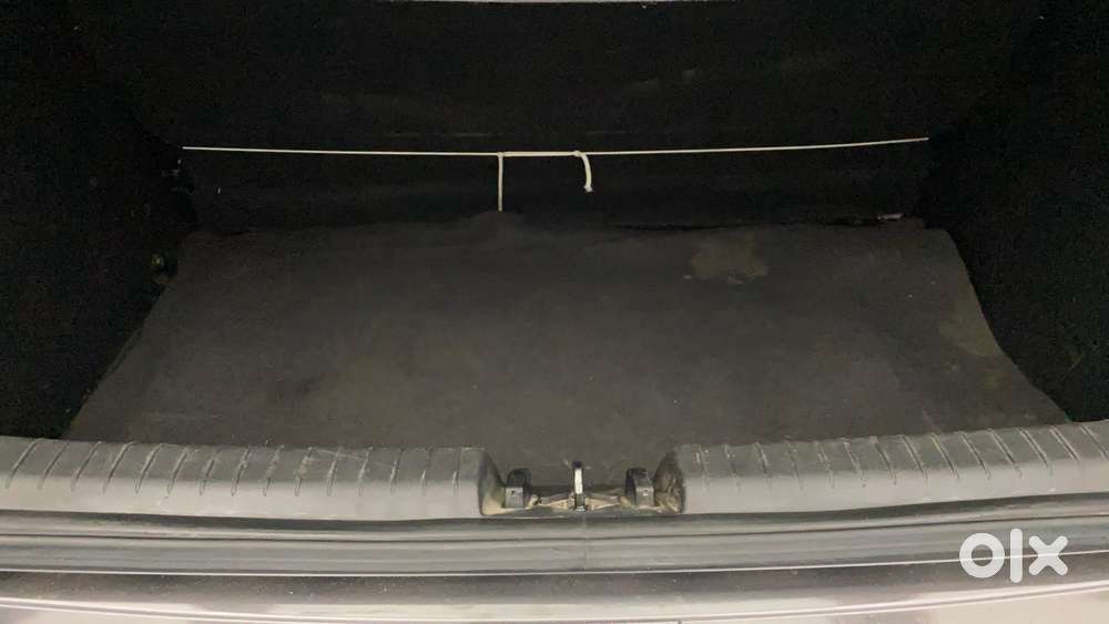 Hyundai Elite I20 Magna Executive 1.2, 2018, Petrol