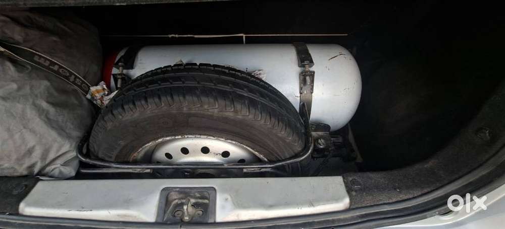 Maruti Suzuki Wagon R 1.0 Lxi Cng, 2020, Cng & Hybrids